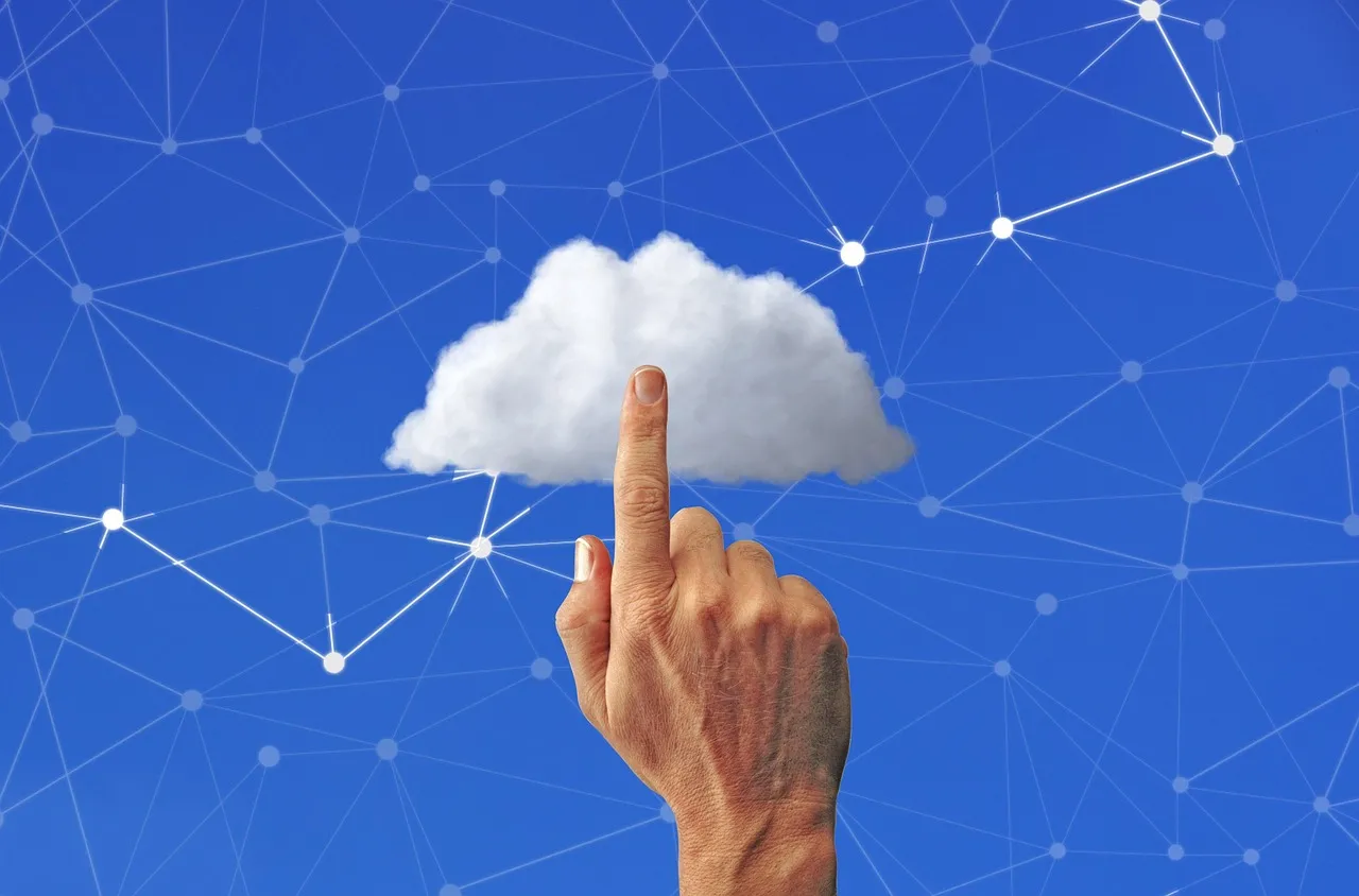 Hosting your Website Lunarpages.com Web Hosting