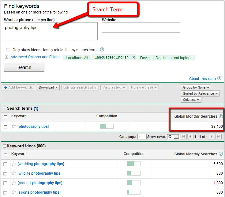 keywords_search2 Keyword Search Tool