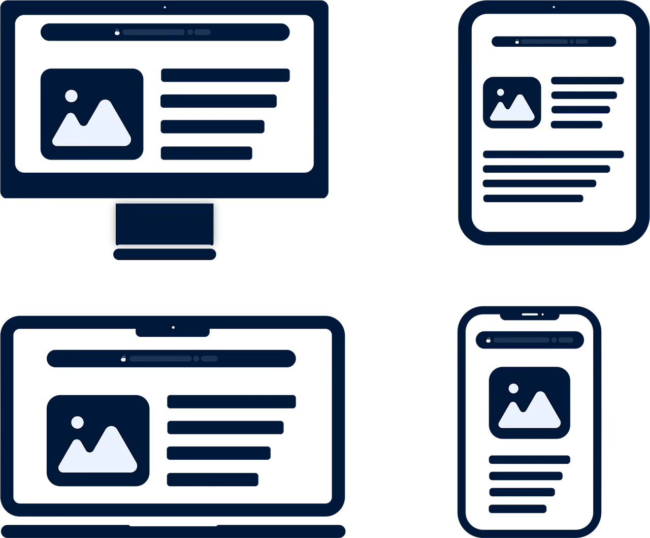 How to get traffic to your blog No website traffic