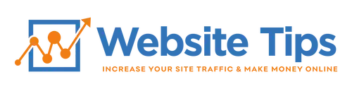 Website Tips